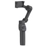 Suporte Estabilizador COOL Gimbal