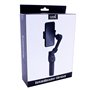Suporte Estabilizador COOL Gimbal