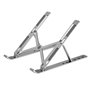 Suporte para Laptop Alumínio COOL