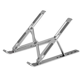 Suporte para Laptop Alumínio COOL