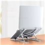 Suporte para Laptop Alumínio COOL