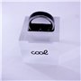 Suporte Smart Ring Vitrine Metacrilato COOL