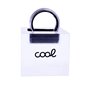 Suporte Smart Ring Vitrine Metacrilato COOL