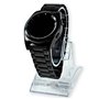 Suporte Smartwatch Vitrine Transparente COOL