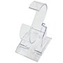 Suporte Smartwatch Vitrine Transparente COOL