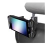 Suporte traseiro universal COOL para celular/tablet (5 - 11 pol.)