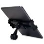 Suporte traseiro universal COOL para celular/tablet (5 - 11 pol.)