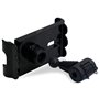 Suporte traseiro universal COOL para celular/tablet (5 - 11 pol.)