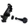 Suporte traseiro universal COOL para celular/tablet (5 - 11 pol.)