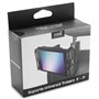 Suporte traseiro universal COOL para celular/tablet (5 - 11 pol.)