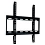 Suporte TV Universal COOL 32 - 70"