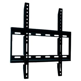 Suporte TV Universal COOL 32 - 70"