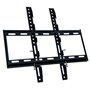 Suporte TV Universal COOL 32 - 70"