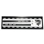 Suporte TV Universal COOL 32 - 70"
