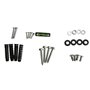 Suporte TV Universal COOL 32 - 70"