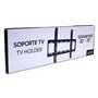Suporte TV Universal COOL 32 - 70"
