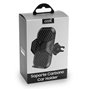 Suporte universal para carro COOL Carbono