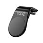 Suporte universal para carro COOL com clipe móvel