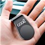 Suporte universal para carro COOL com clipe móvel