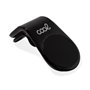 Suporte universal para carro COOL com clipe móvel