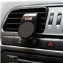 Suporte universal para carro COOL com clipe móvel