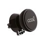 Suporte universal para carro COOL ímã circular para celular