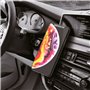 Suporte universal para carro COOL ímã circular para celular
