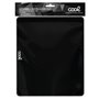 Tapete de Rato COOL Cor Preto
