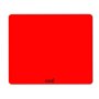Tapete de Rato COOL Cor Vermelho