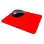 Tapete de Rato COOL Cor Vermelho