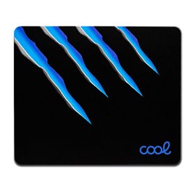 Tapete de Rato COOL Gaming Azul
