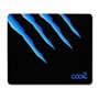 Tapete de Rato COOL Gaming Azul