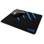 Tapete de Rato COOL Gaming Azul