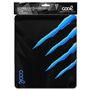 Tapete de Rato COOL Gaming Azul