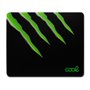 Tapete de Rato COOL Gaming Verde