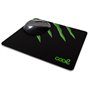 Tapete de Rato COOL Gaming Verde