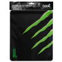 Tapete de Rato COOL Gaming Verde