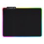 Tapete de Rato Gaming COOL 35 x 25 cm