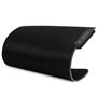Tapete de Rato Gaming COOL 35 x 25 cm