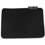 Tapete de Rato Gaming COOL 35 x 25 cm