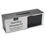 Tapete de Rato Gaming COOL 35 x 25 cm