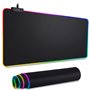 Tapete de Rato Gaming COOL XL 90 x 40 cm