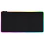 Tapete de Rato Gaming COOL XL 90 x 40 cm