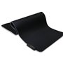 Tapete de Rato Gaming COOL XL 90 x 40 cm