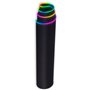 Tapete de Rato Gaming COOL XL 90 x 40 cm