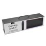 Tapete de Rato Gaming COOL XL 90 x 40 cm