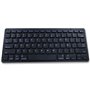 Teclado para PC Espanhol Bluetooth Slim COOL Preto