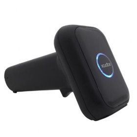 Leitor de Código de Barras 1D-2D-QR Approx appLS16HD2D, USB