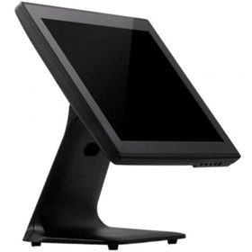 Monitor POS Premier TM-150 LED 15", Tátil