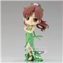Figura banpresto q posket sailor moon princesa eterna jupiter ver. b